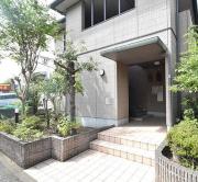 セントラルメゾン