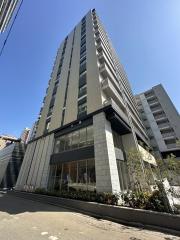 エクセレントシティ立川 ザ グラン