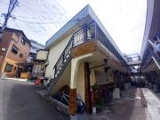 森岡マンション1号棟