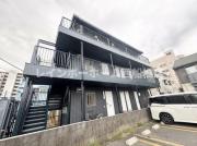 京成本線八千代台駅まで徒歩4分