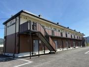 兵庫県宍粟市山崎町段
