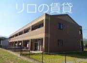 ＪＲ筑豊本線桂川駅まで徒歩16分