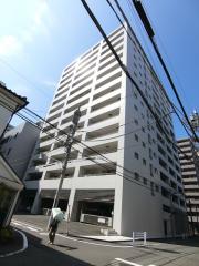 クリオ八王子横山町