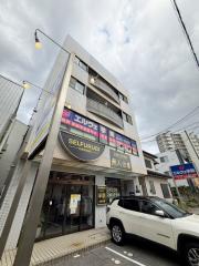 岡村ビル
