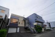 地下鉄東豊線美園駅まで徒歩6分