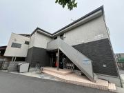 つくばエクスプレス三郷中央駅まで徒歩7分