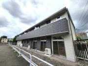 西武多摩湖線一橋学園駅まで徒歩23分