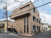 ポラリス