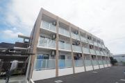 セレーノ 206