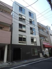 ＪＲ京浜東北・根岸線赤羽駅まで徒歩5分