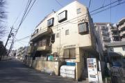 サンテリア三田II