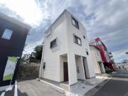 西舞子TERRACE