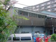ハイツ山田