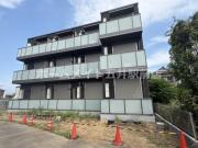 （仮）八幡宿マンション