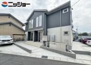 ルミエール八光
