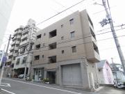 ベラカーサ
