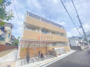 大阪モノレール本線蛍池駅まで徒歩13分