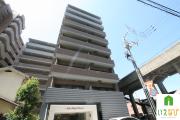 ＪＲ高徳線栗林駅まで徒歩5分
