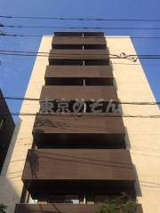 東京メトロ丸ノ内線本郷三丁目駅まで徒歩5分