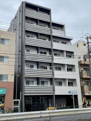グラントゥルース板橋本町