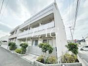 小田急小田原線町田駅まで徒歩14分