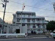 クリオ新杉田壱番館
