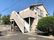 パークサイド神山