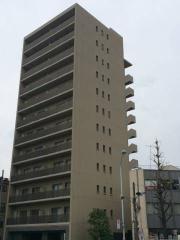 都営三田線千石駅まで徒歩2分
