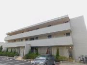 ヤマサウエストヒル