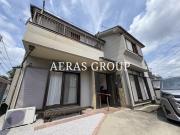 下九沢戸建て