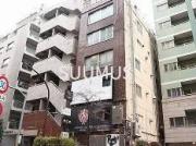 都営新宿線新宿三丁目駅まで徒歩3分