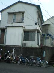 竹翠荘