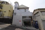 ＪＲ片町線野崎駅まで徒歩13分