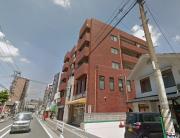 セジュール三萩野