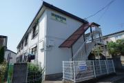 ＪＲ仙山線北山駅まで徒歩7分
