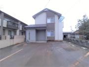 パレット住吉