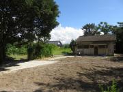 鹿児島県日置市日吉町日置