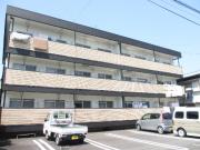 サラグレース川内