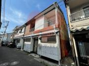 堺市北区東浅香山町1丁貸家