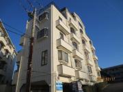 CASA成田