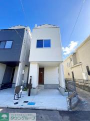 ＪＲ東海道本線辻堂駅まで徒歩22分