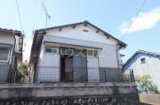 久保田借家