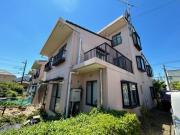 ドミールヤマノウチB