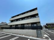 ＪＲ山陽本線倉敷駅まで徒歩14分