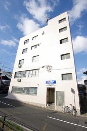 平成ビル