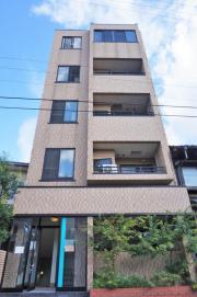 犀川スクエア