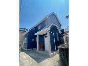 ＪＲ東北本線宝積寺駅まで徒歩20分