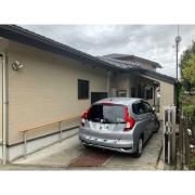 蜆塚1丁目9ー10戸建貸家