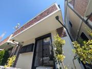 静岡県浜松市中央区上島７丁目