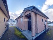 ヴィラボナール